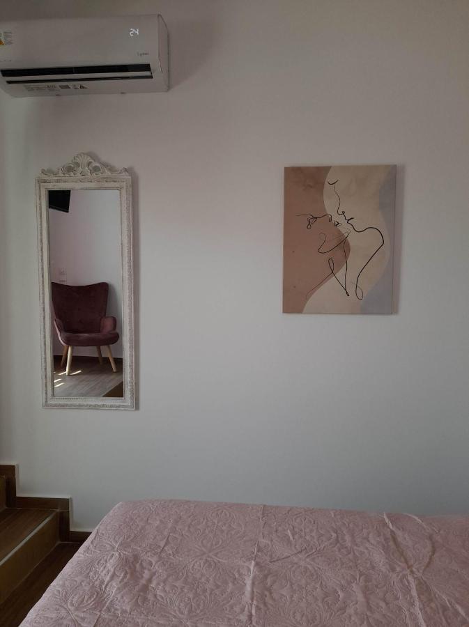 Willa Cosy Kardamena  Zewnętrze zdjęcie