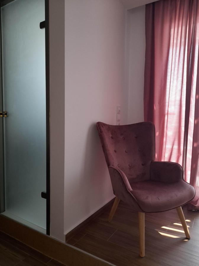 Willa Cosy Kardamena  Zewnętrze zdjęcie