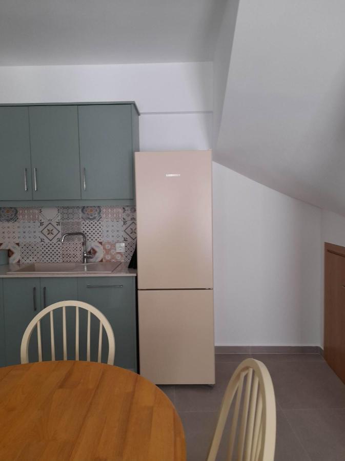 Willa Cosy Kardamena  Zewnętrze zdjęcie