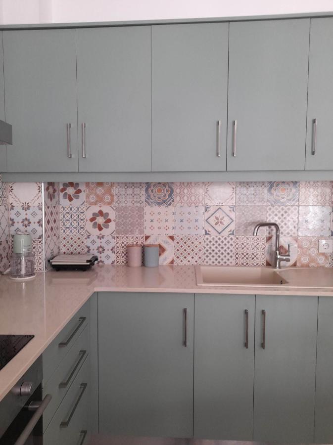 Willa Cosy Kardamena  Zewnętrze zdjęcie