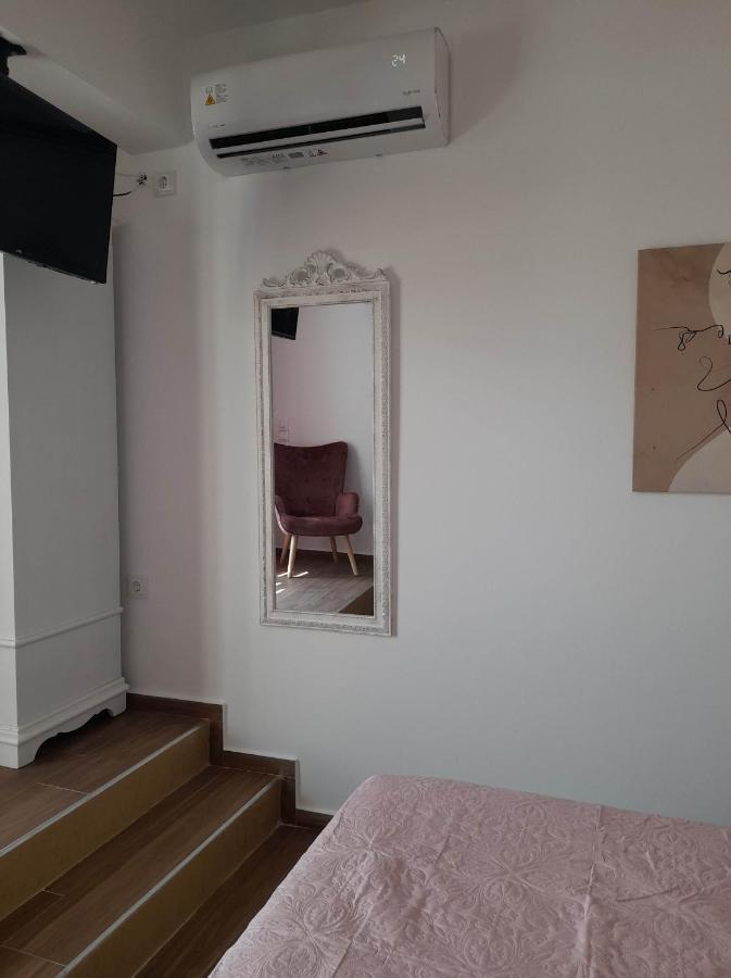 Willa Cosy Kardamena  Zewnętrze zdjęcie